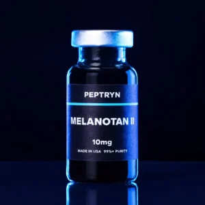 side effects of taking melanotan 2 peptide Melanotan II (Tan Jabs): Why They're Not Worth The Risk