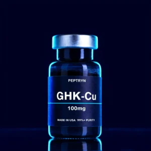 buy ghk-cu 100mg usa Shop