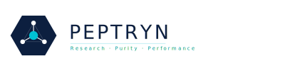 Peptryn