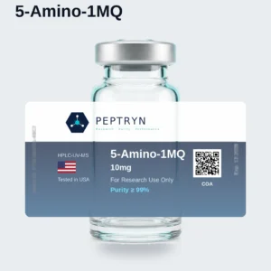 5-Amino-1MQ