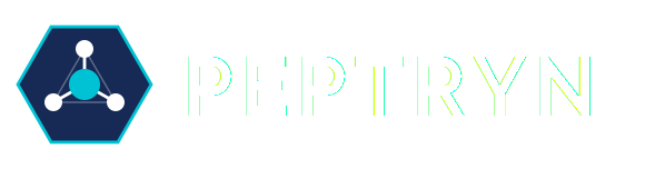 Peptryn