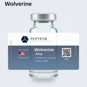 Wolverine
