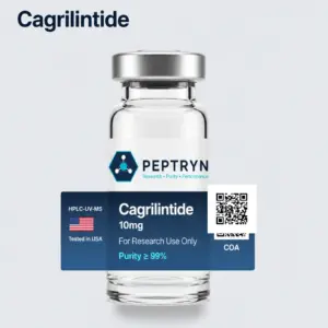 Cagrilintide