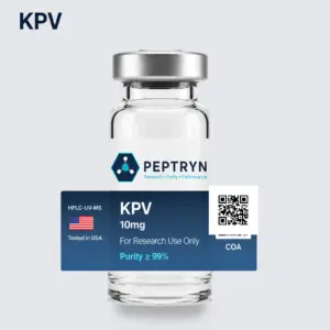 KPV