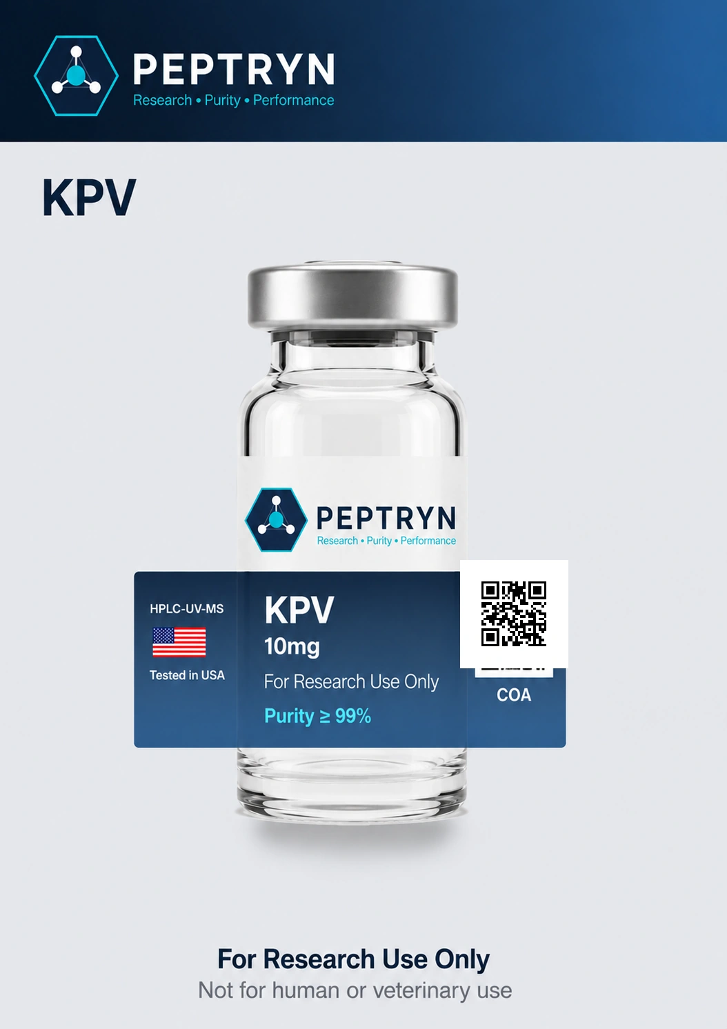 KPV