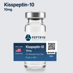 Kisspeptin-10