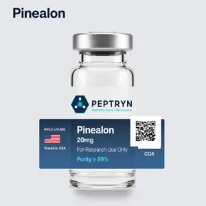 Pinealon