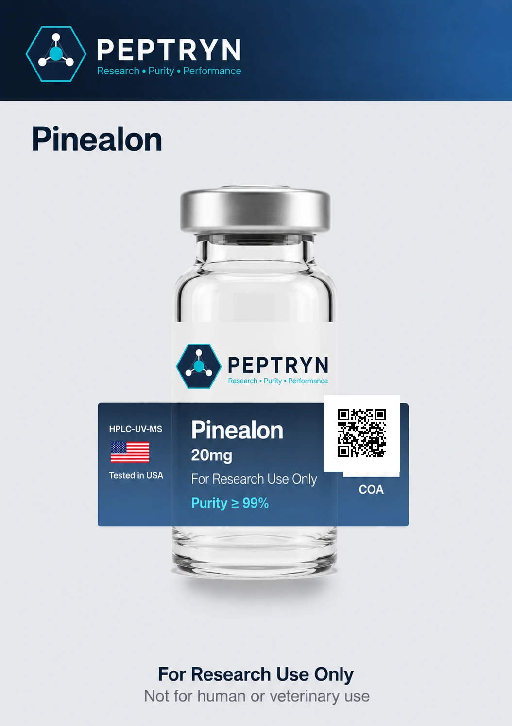 Pinealon